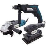 Set-de-3-herramientas-Electricas-HYUNDAI-0