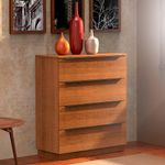 Comoda-4-Cajones-80-x-95-x-40-cm-Rustico-3
