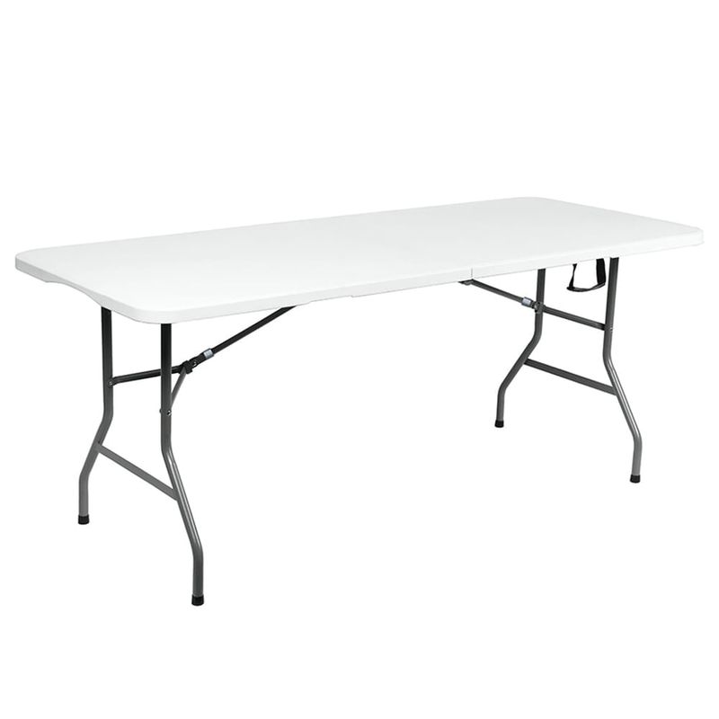 Mesa-rectangular-plegable-valija-180x74x74-cm-1