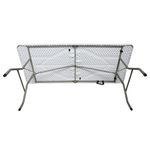 Mesa-rectangular-plegable-valija-180x74x74-cm-3