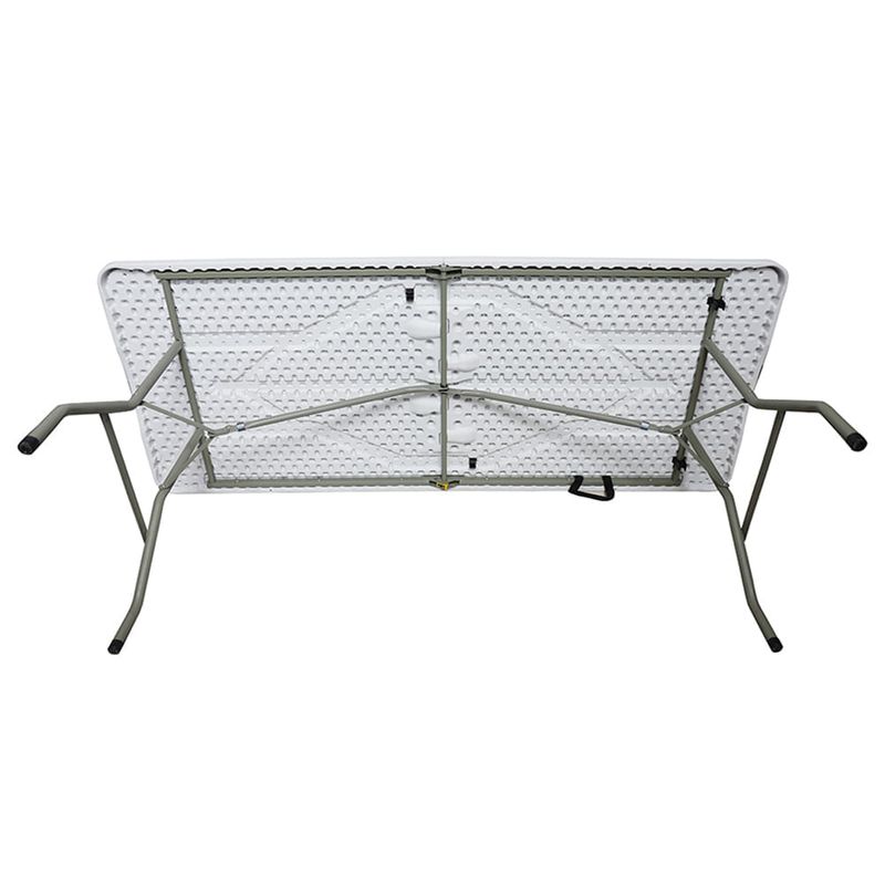 Mesa-rectangular-plegable-valija-180x74x74-cm-3