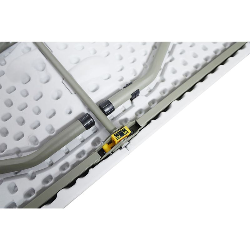 Mesa-rectangular-plegable-valija-180x74x74-cm-6