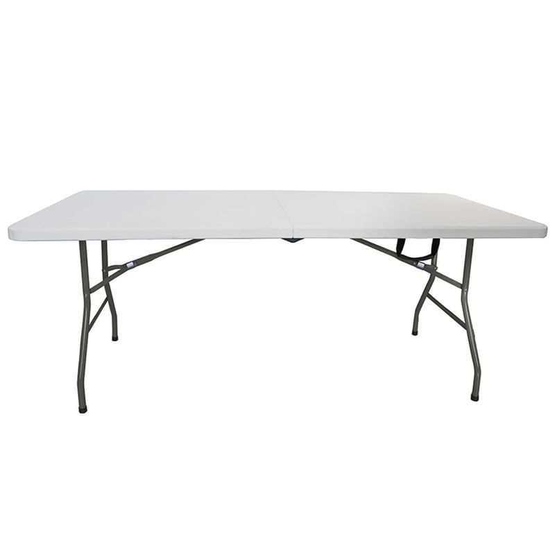 Mesa-rectangular-plegable-valija-180x74x74-cm-2