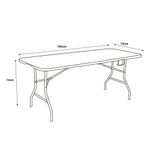 Mesa-rectangular-plegable-valija-180x74x74-cm-7