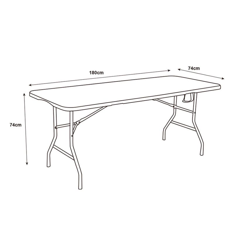 Mesa-rectangular-plegable-valija-180x74x74-cm-7