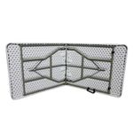 Mesa-rectangular-plegable-valija-180x74x74-cm-4