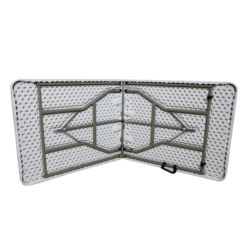 Mesa-rectangular-plegable-valija-180x74x74-cm-4