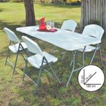 Mesa-rectangular-plegable-valija-180x74x74-cm-0