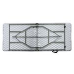 Mesa-rectangular-plegable-valija-180x74x74-cm-5