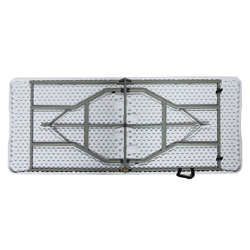 Mesa-rectangular-plegable-valija-180x74x74-cm-5
