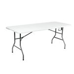 Mesa-Rectangular-Plegable-Valija-180x70x74-cm-0