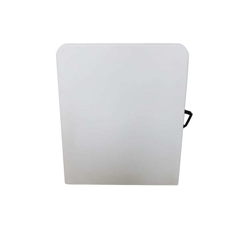 Mesa-Rectangular-Plegable-Valija-180x70x74-cm-9