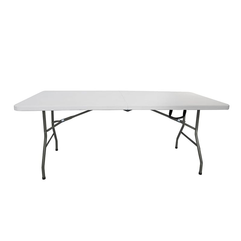 Mesa-Rectangular-Plegable-Valija-180x70x74-cm-1