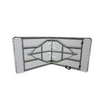 Mesa-Rectangular-Plegable-Valija-180x70x74-cm-6