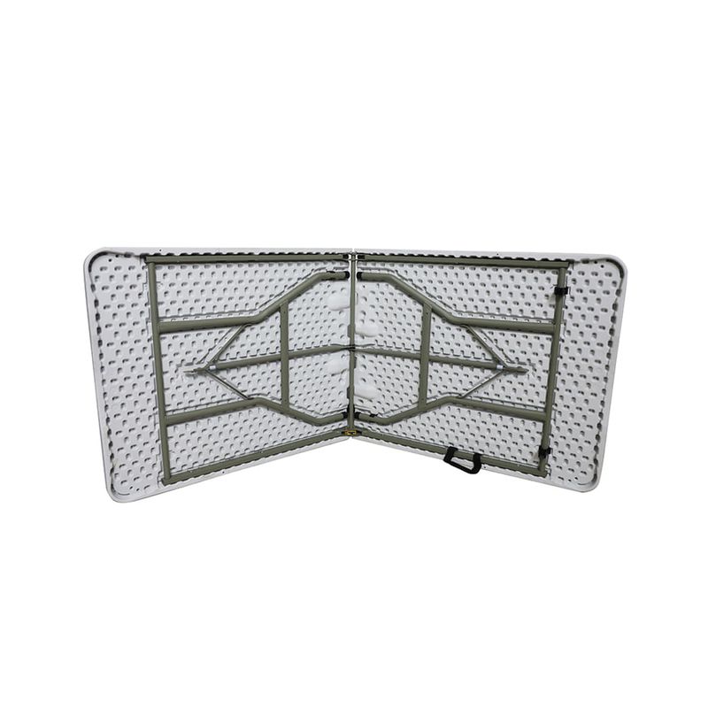 Mesa-Rectangular-Plegable-Valija-180x70x74-cm-6