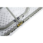 Mesa-Rectangular-Plegable-Valija-180x70x74-cm-11