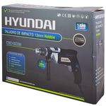 Taladro-1-2--de-impacto-HYUNDAI-500w-2