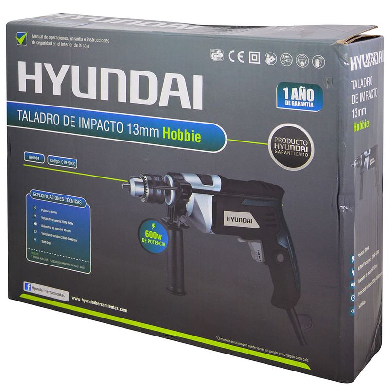 Taladro-1-2--de-impacto-HYUNDAI-500w-2
