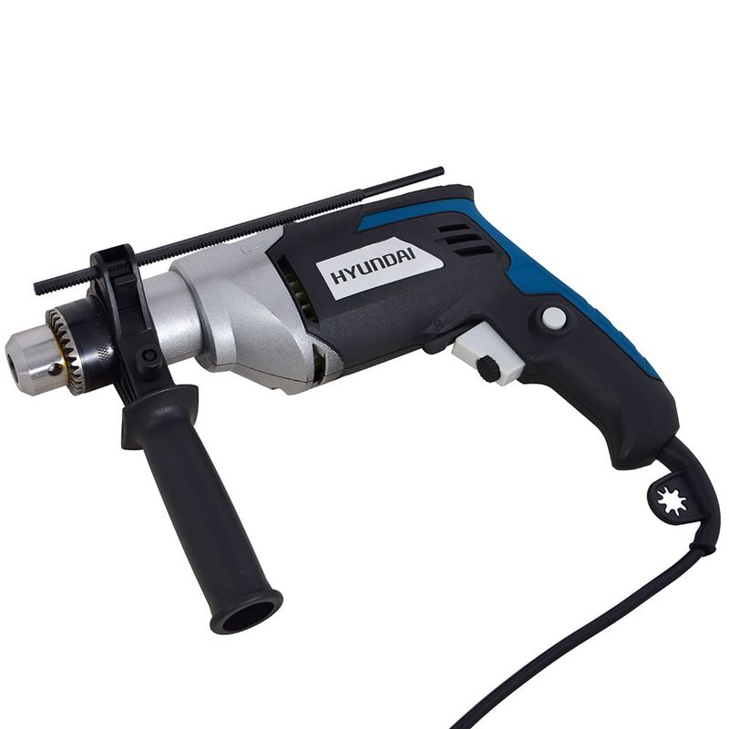 Taladro-1-2--de-impacto-HYUNDAI-500w-1