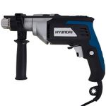 Taladro-1-2--de-impacto-HYUNDAI-500w-0