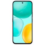 HONOR-X6C-256-Gb-Negro-0