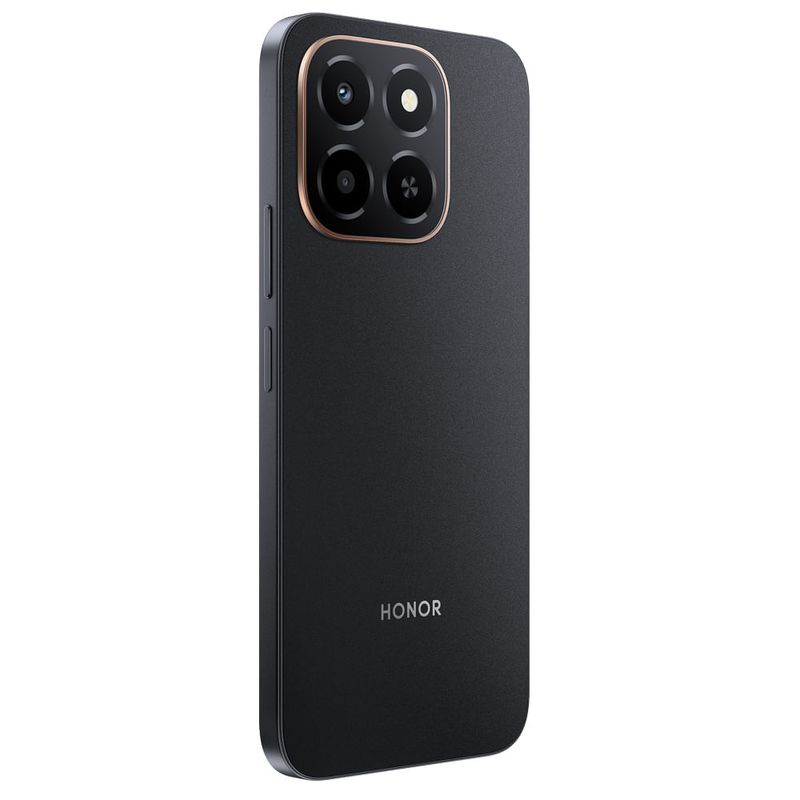 HONOR-X6C-256-Gb-Negro-6