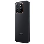 HONOR-X6C-256-Gb-Negro-10