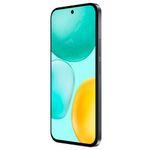 HONOR-X6C-256-Gb-Negro-3