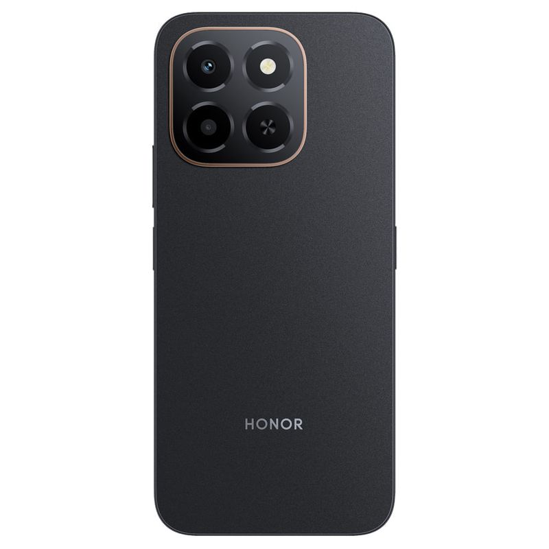 HONOR-X6C-256-Gb-Negro-9