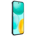 HONOR-X6C-256-Gb-Negro-2