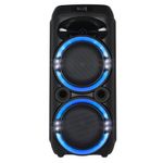 Sistema-de-Sonido-Bluetooth-XION-Mod-Xi-XT330-Xtreme-1