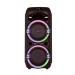 Sistema-de-Sonido-Bluetooth-XION-Mod-Xi-XT330-Xtreme-0