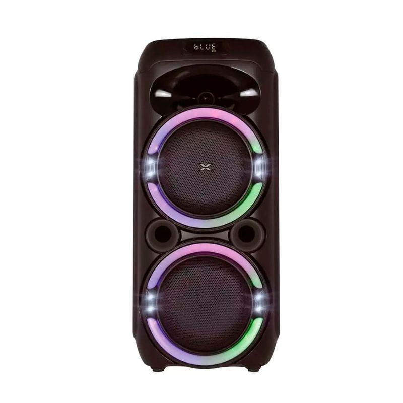 Sistema-de-Sonido-Bluetooth-XION-Mod-Xi-XT330-Xtreme-0