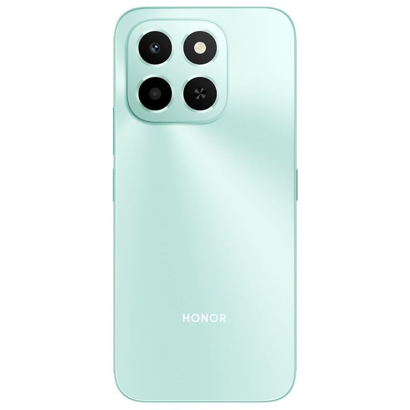 HONOR-X6C-256-Gb-Verde-1