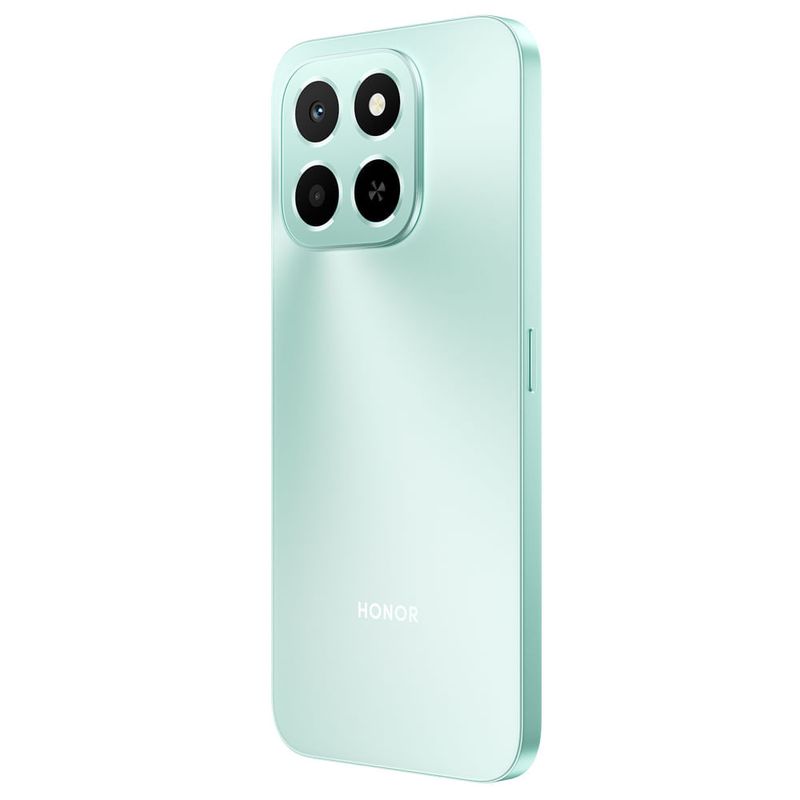 HONOR-X6C-256-Gb-Verde-9