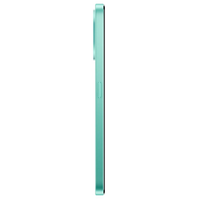 HONOR-X6C-256-Gb-Verde-6