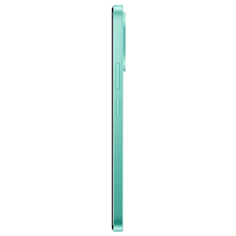 HONOR-X6C-256-Gb-Verde-8
