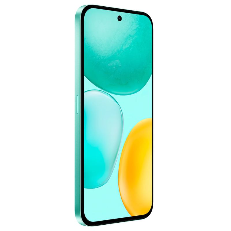 HONOR-X6C-256-Gb-Verde-3