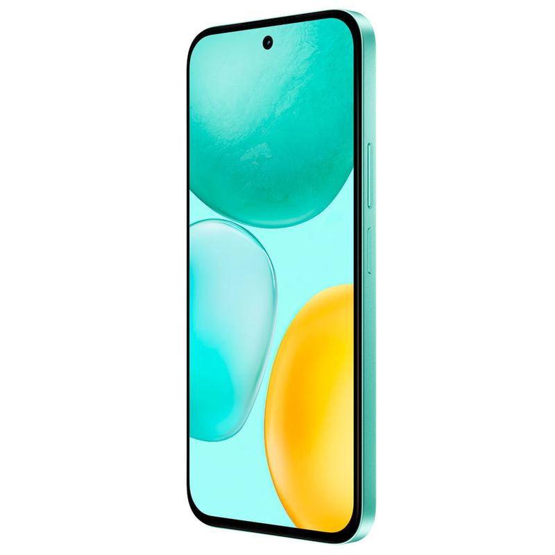 HONOR-X6C-256-Gb-Verde-4