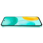 HONOR-X6C-256-Gb-Verde-5