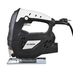 Sierra-caladora-HYUNDAI-Mod-HHJS500-0