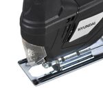 Sierra-caladora-HYUNDAI-Mod-HHJS500-1