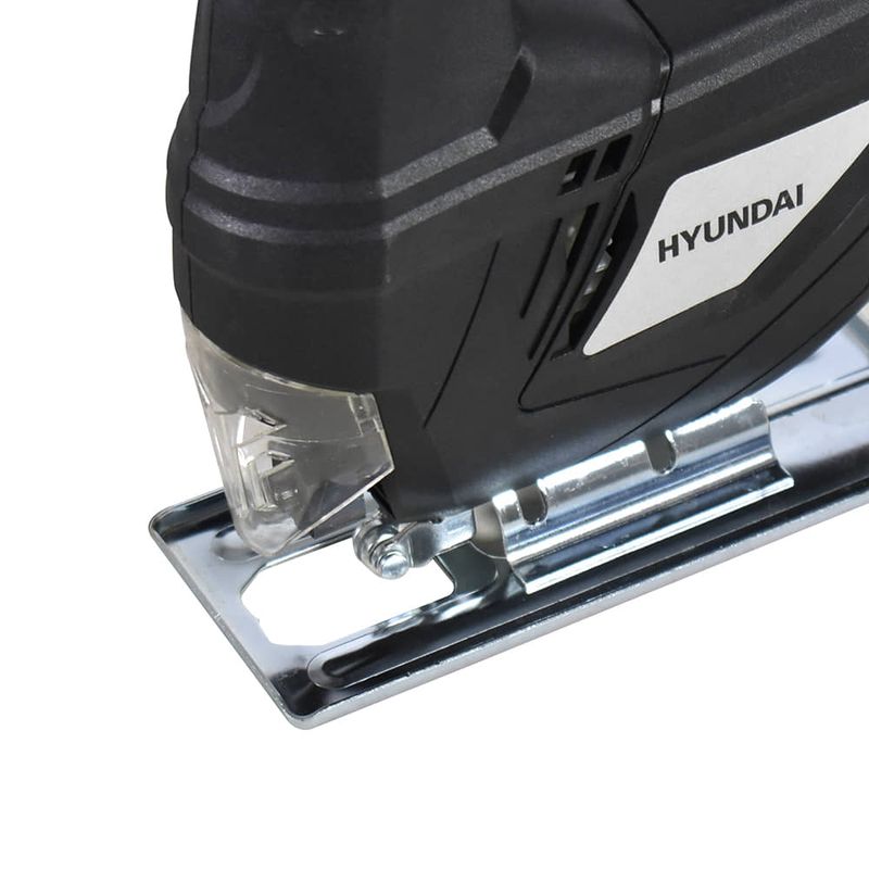 Sierra-caladora-HYUNDAI-Mod-HHJS500-1