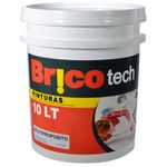 Pintura-Multiproposito-BR-CO-TECH-10-L-0