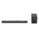 Barra-de-sonido-21-AIWA-Mod-AW-SBH16-800W-Bluetooth-1