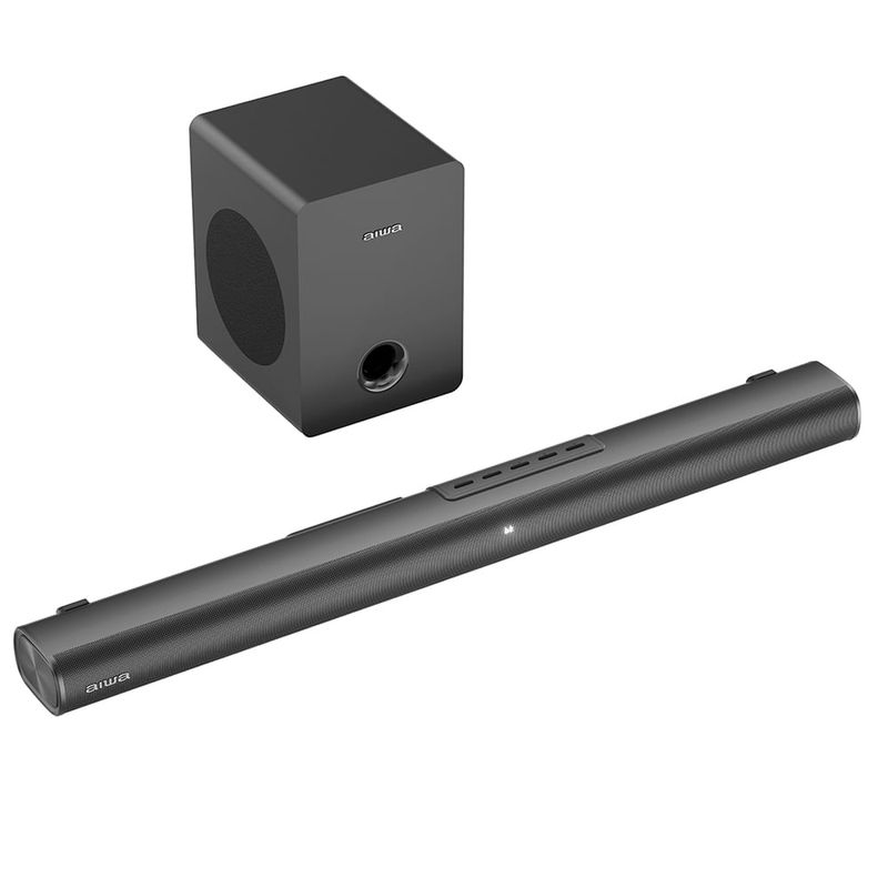 Barra-de-sonido-21-AIWA-Mod-AW-SBH16-800W-Bluetooth-0