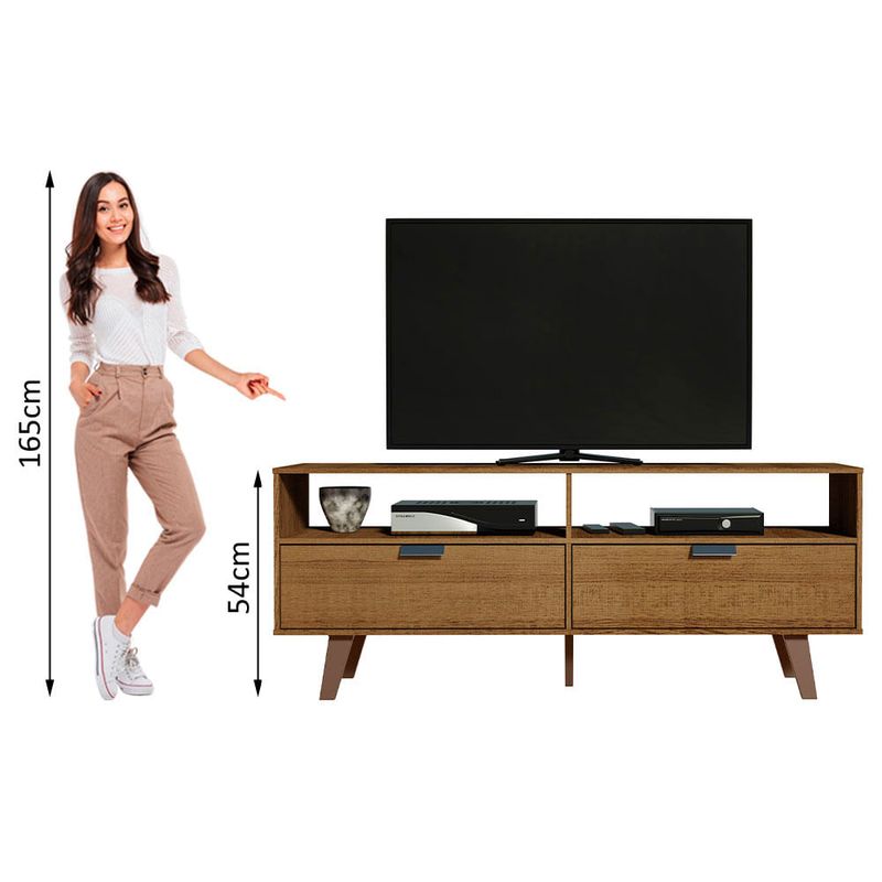 Rack-para-TV-55--Oslo-2-Puertas-Rustico-4