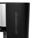 Cafetera-ARNO-New-Element-CM771DB2-18-L-3