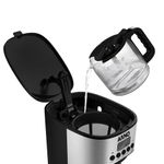 Cafetera-ARNO-New-Element-CM771DB2-18-L-6