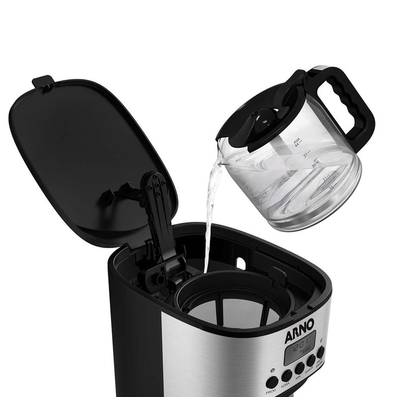 Cafetera-ARNO-New-Element-CM771DB2-18-L-6